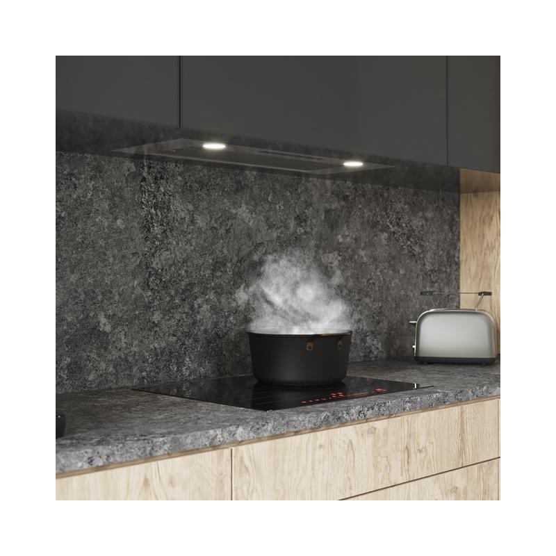 Bomba Leite Automatica Momcozy S9 Pro