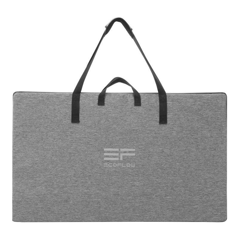 Rato Gaming Thunderobot Dual Mode ML703