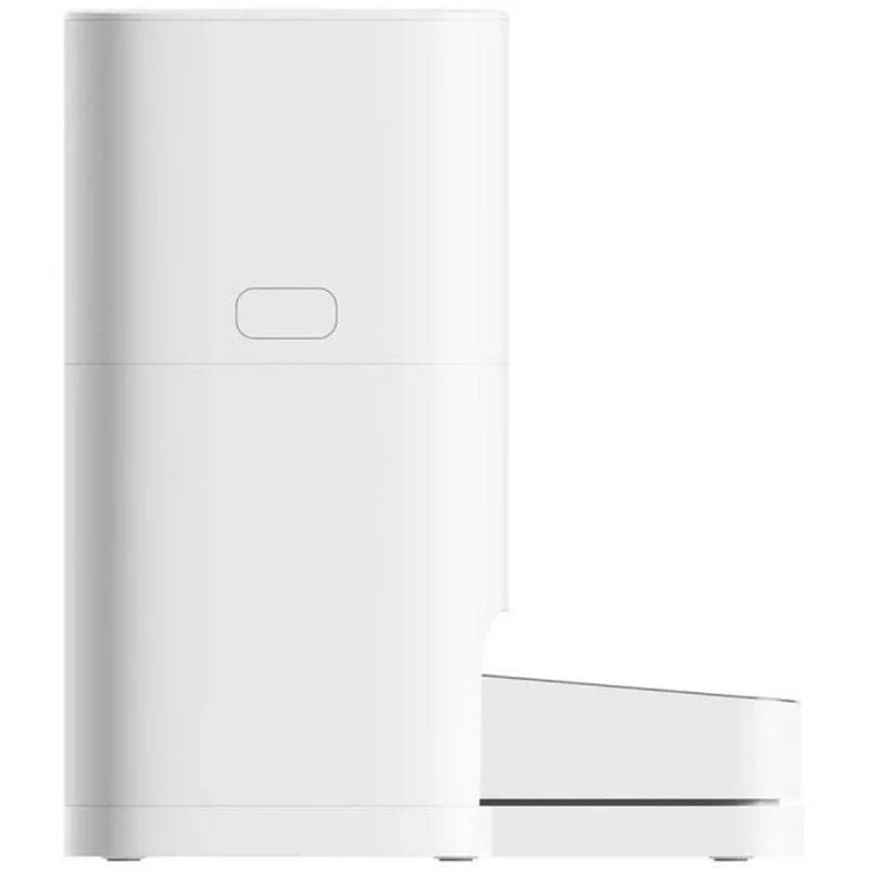 Adaptador Ottocast Wireless Carplay U2-AIR