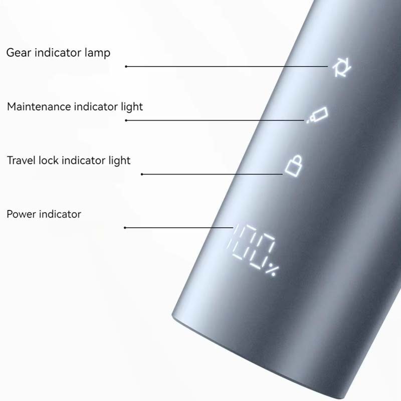 Adaptador Ottocast Wireless Carplay e Android U2-AIR