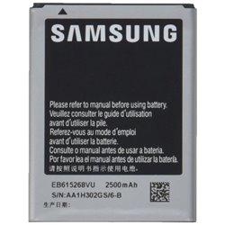 Bateria Original Samsung Galaxy Note Bulk | Ondisc.pt