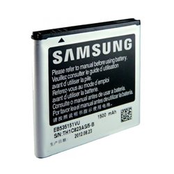 Bateria Original Samsung Galaxy Advance Bulk i9070 | Ondisc.pt