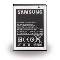 Bateria Original Samsung Galaxy Y / B5510 Y Pro Bulk S5360 | Ondisc.pt