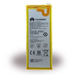 Huawei Bateria HB3748B8EBC para G7