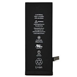 Bateria compativel iPHONE 6S Bulk