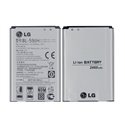Bateria Original LG G2 Mini BL 59UH