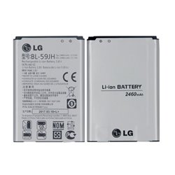 LG Bateria Original BL-59JH para L7 II P710