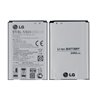 Bateria Original LG G2 Mini BL 59UH