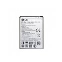 Bateria Original LG Nexus 4 / Optimus G Bulk BL T5