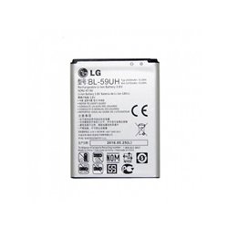 Bateria Original LG G2 Mini BL 59UH