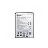 Bateria Original LG Nexus 4 / Optimus G Bulk BL T5