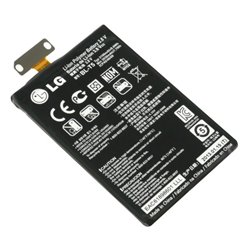 Bateria Original LG Nexus 4 / Optimus G Bulk BL T5