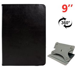 Capa P/ Tablet Universal de 9" | Ondisc.pt