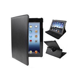 Capa P/ iPad 2 / iPad 3 / 4 | Ondisc.pt