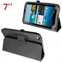 Capa P/ Samsung Galaxy Tab 3 P3200 | Ondisc.pt