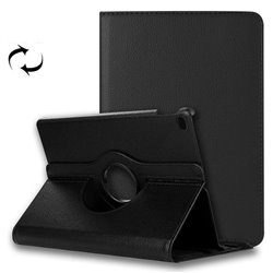 Capa P/ IPad Mini 4 / IPad Mini 5 (2019) | Ondisc.pt