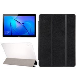 Capa P/ Huawei Mediapad T3 | Ondisc.pt