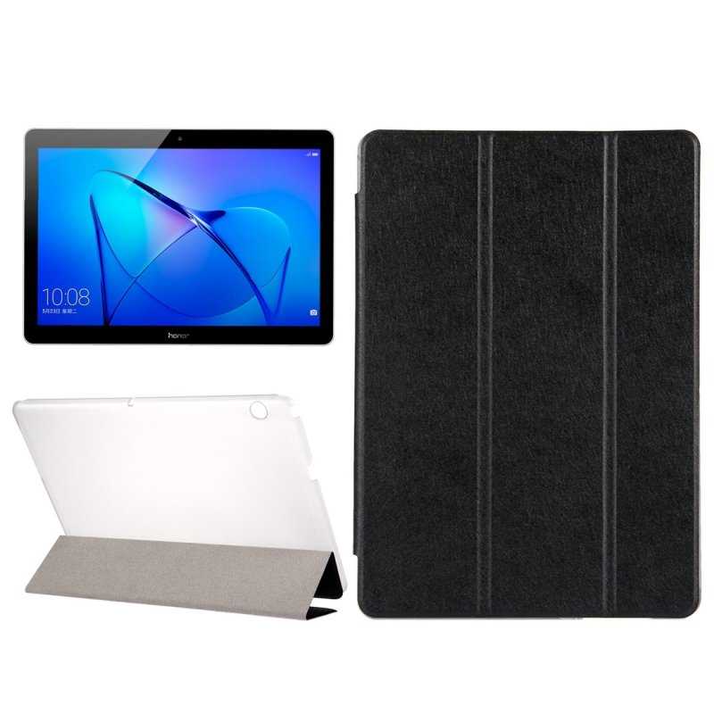Capa P/ Huawei Mediapad T3 | Ondisc.pt