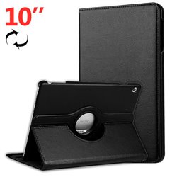 Capa P/ Huawei Mediapad T5 | Ondisc.pt