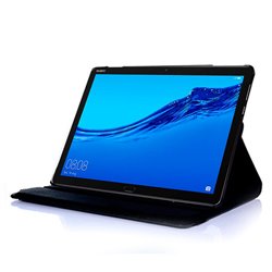 Capa P/ Huawei Mediapad T5 | Ondisc.pt