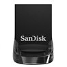Cabo USB Samsung Galaxy Tab Bulk