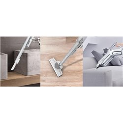 Aspirador Deerma DX700S Grey