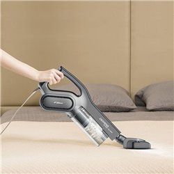 Aspirador Deerma DX700S Grey