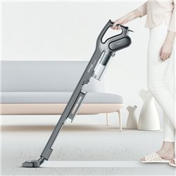 Aspirador Deerma DX700S Grey