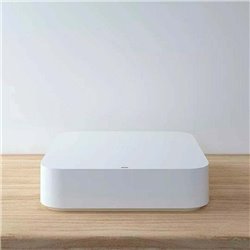 Yeelight Gateway Mesh Bluetooth