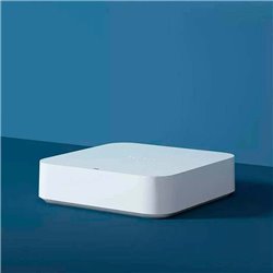 Yeelight Gateway Mesh Bluetooth