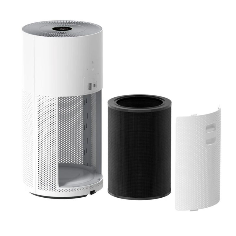 Tinteiro compativel QUALITY HP 903XL CYAN