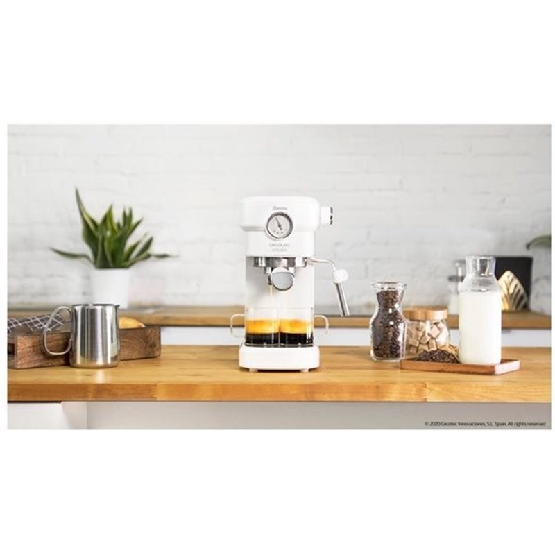 Tinteiro compativel QUALITY HP 303XL V3 BLACK