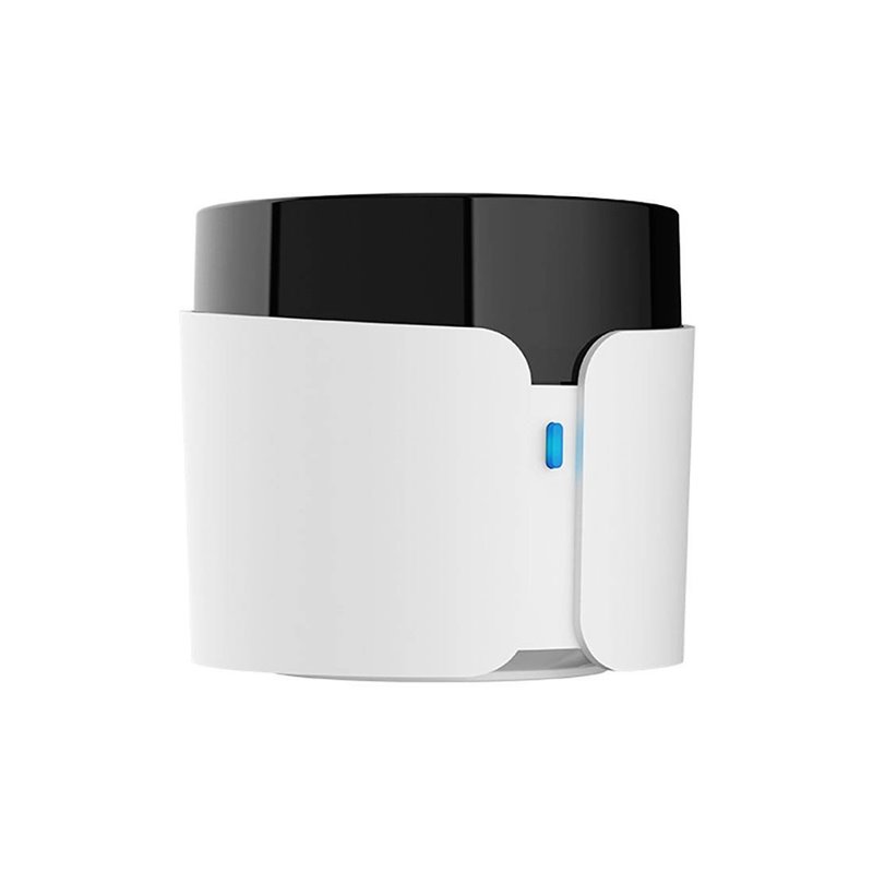 Toner Compativel QUALITY Samsung 505L PRETO