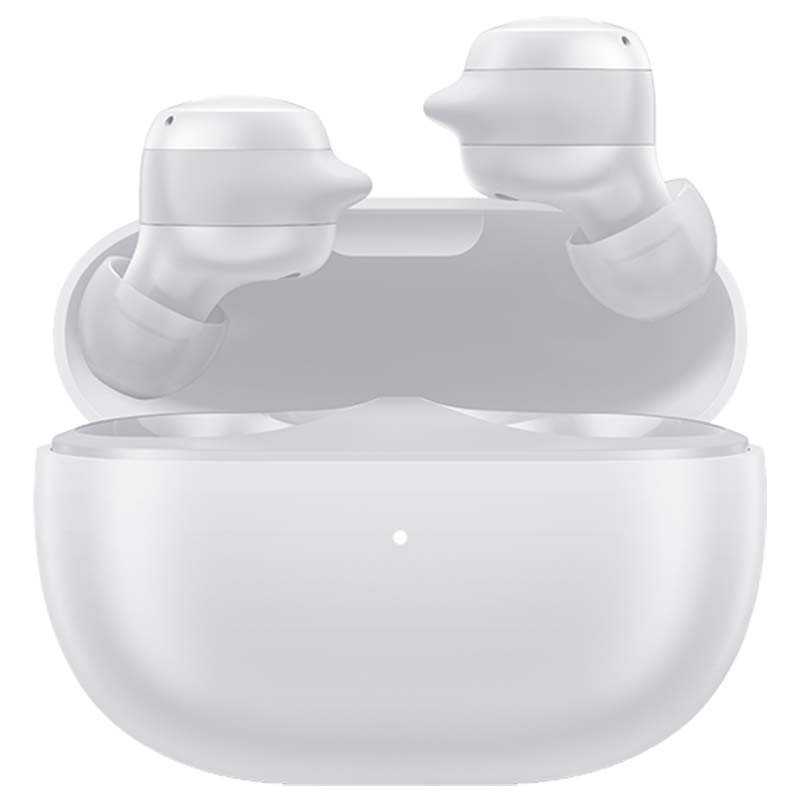 Tambor Compativel QUALITY Brother DR3100