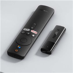 Xiaomi Mi Stick TV 4K