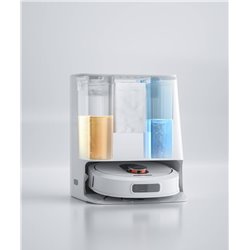 Aspirador Robot Roidmi EVA