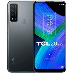 Tinteiro Compatível Canon 541