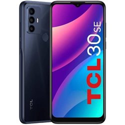 TINTEIRO COMPATÍVEL P/ CANON CLI8 0620B001 PRETO