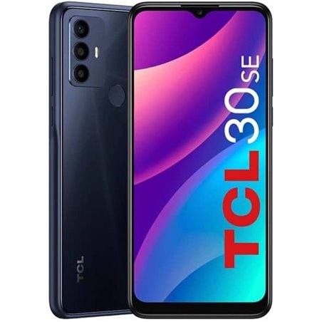 TINTEIRO COMPATÍVEL CANON BCI8 OTIMIZADOR DE BRILHO ALTA CAPACIDADE