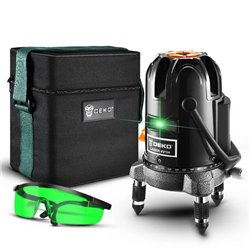 Adaptador Micro USB P/ HDMI P/ Samsung, outros