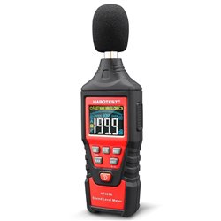 TINTEIRO COMPATÍVEL P/ EPSON EXPRESSION XP-235/332/335/432/435