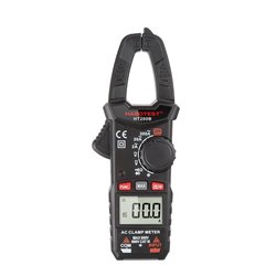 TINTEIRO COMPATÍVEL P/ PIXMA iP2820 / iP2850 / MG2420 / MG2450