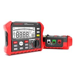 TINTEIRO COMPATÍVEL P/ CANON PIXMA IP3300/IP4200/IP5200/IP52