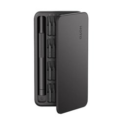 ADAPTADOR HDMI CURVO A/H A/M BIWOND