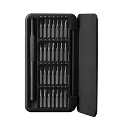 ADAPTADOR HDMI-MINI HDMI A/H-C/M