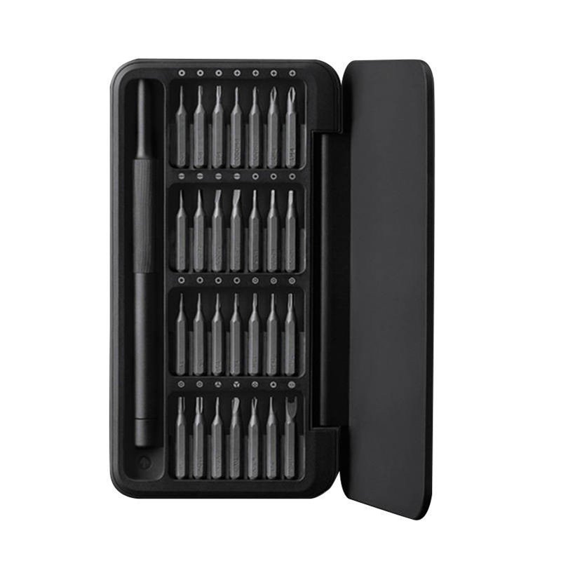 ADAPTADOR HDMI-MINI HDMI BIWOND, A/H-C/M