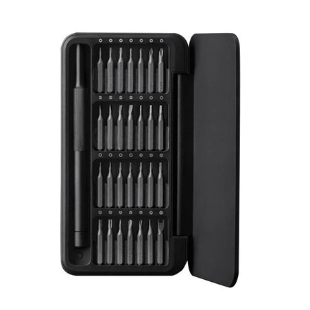 Conversor Mini DisplayPort para HDMI