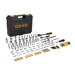 Tinteiro Canon BCI-24C P/ Pixma iP2000, MP110, MP41