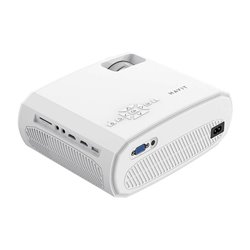 Projetor Wireless HAVIT PJ202 PRO