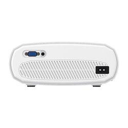 Projetor Wireless HAVIT PJ202 PRO